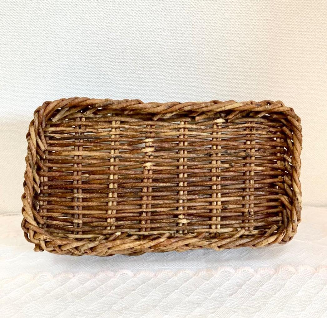 CASIO Baby-G MARY QUANT 2024 CASIO Baby-G MARY QUANT 2024